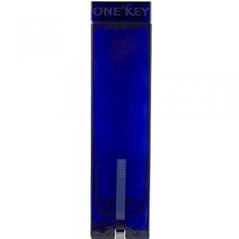 Gin One Key 700 ml