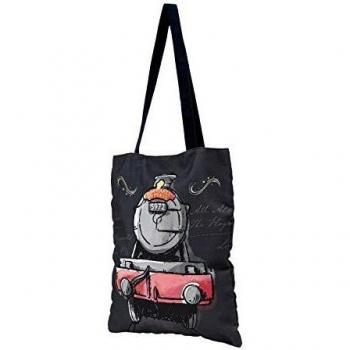Sac shopping Hogwarts Express Harry Potter