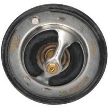 Feroza Soft Top – Thermostat d'eau KAVO TH‑1505