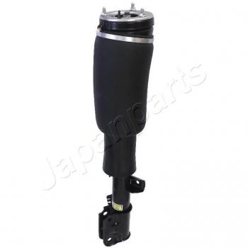 MM‑AS080 Luftfederbein – Original Japanparts