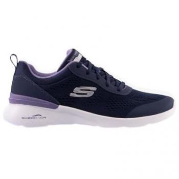 Skechers Damen Freizeitschuh Dynamight 2.0
