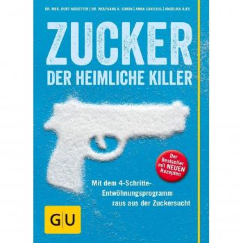 Zucker