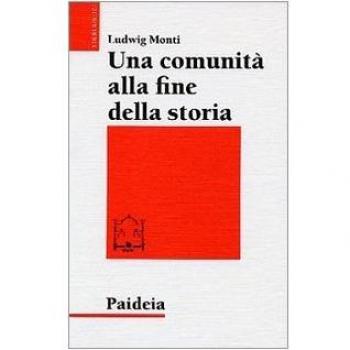 Una comunità alla fine della storia. Messia e messianismo a Qumran