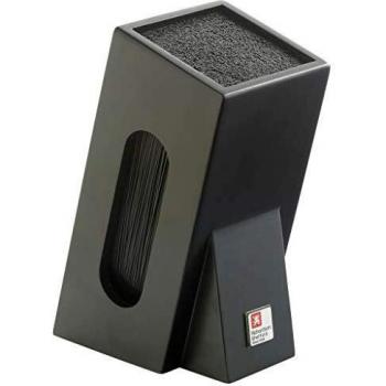 Richardson Sheffield R164HSRC58846 Knife Block with Brush Insert