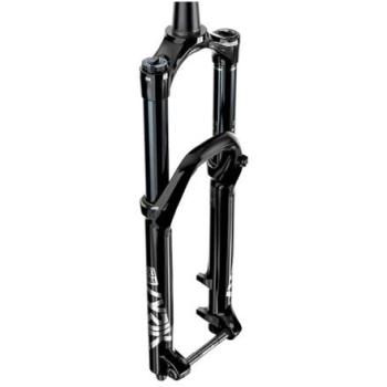 RockShox Forcella MTB Lyrik Ultimate Charger 2.1 RC2 TPR Manual Boost 15×110 mm 51 