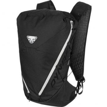 Dynafit Zaino Traverse 22