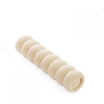 Spiral Door Knob Protectors for Kids