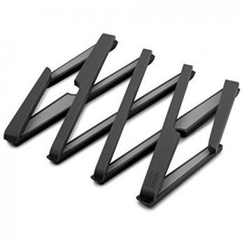 Joseph Joseph 70033 Stretch Silicone Pot Stand