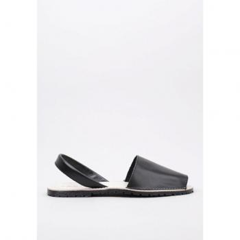 Sandales Krack 550 Nuit