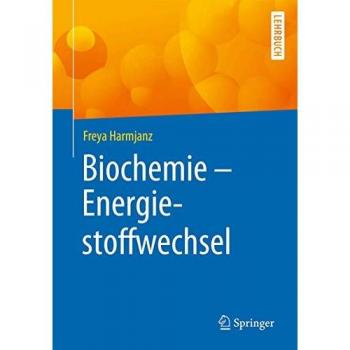 Biochemie