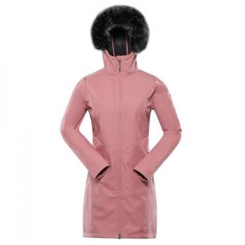 ALPINE PRO Ibora Rosa para Mesa