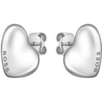 BOSS Accessoires Distingués 1580563