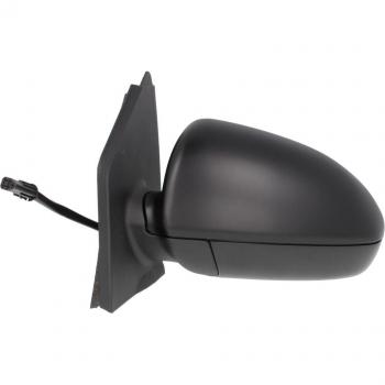 Weather‑Resistant Outdoor Mirror 5402022002383P