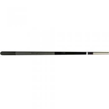 Taco Billar Americano Stinger Shadow Gris