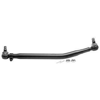 FEBI BILSTEIN Assemblaggio Barra Sterzo 18702