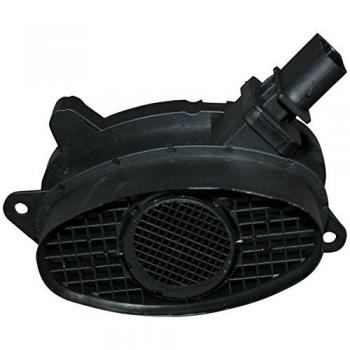 JP GROUP Sensore Flusso Aria 1493900200