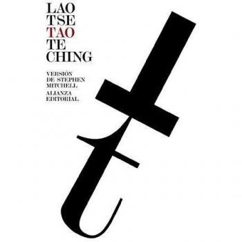 Tao Te Ching