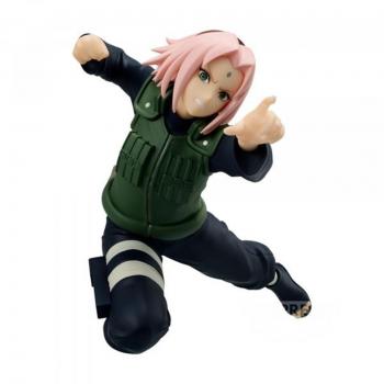 Vibration Stars Haruno Sakura II