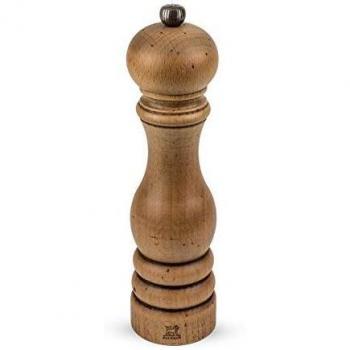 Peugeot Paris Manual Pepper Mill