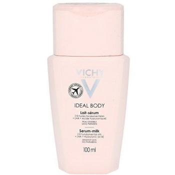 Vichy Slow Age Contorno Occhi