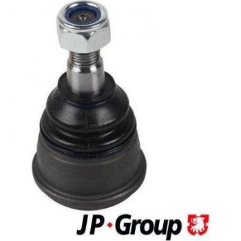 Rotule de suspension pour Mercedes-Benz SL Cabriolet JP GROUP 1340301100