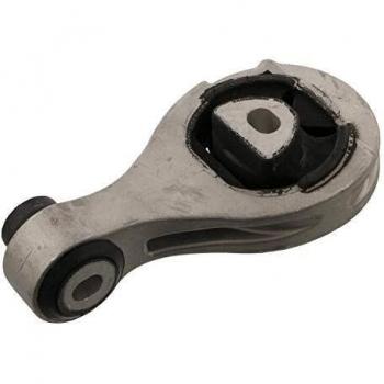 Paliers de roulement de moteur Febi Bilstein 36971