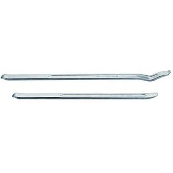 Bahco Piana 530 mm Leva Pneumatico Acciaio 38a‑21