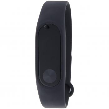 Xiaomi Mi Band 2 Fitness Tracker Pedometer
