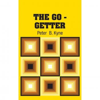 The Go