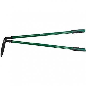 Draper Professional Border Shears