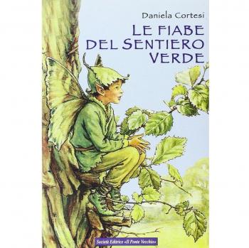 Le fiabe del sentiero verde