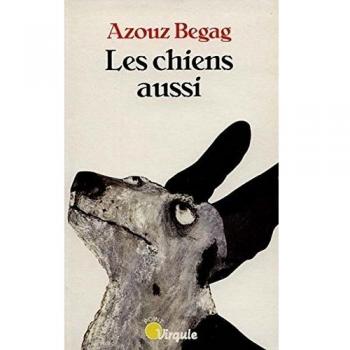 Les chiens aussi
