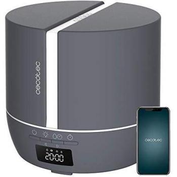 Cecotec PureAroma 550 Couverture 30 m²