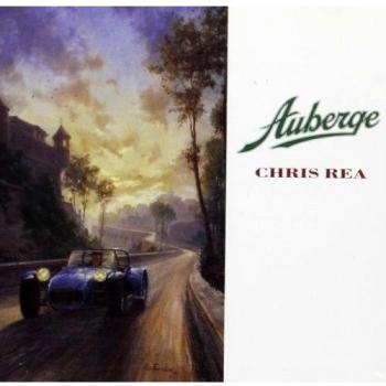 Auberge