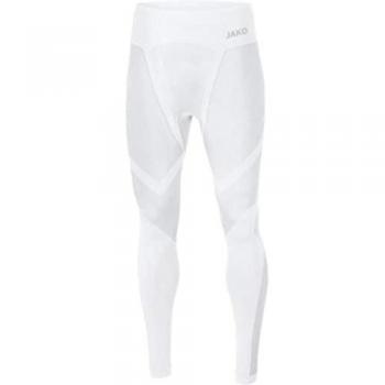 Jako Long Leggings Comfort 2.0