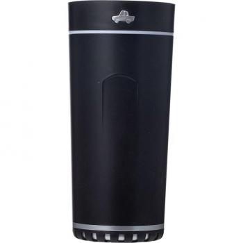 Taza humidificadora para coche