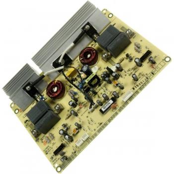 CI630C/1B Module Puissance RPI280