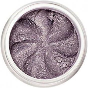 Sombra de Ojos Mineral Lila Dorado de Lily Lolo