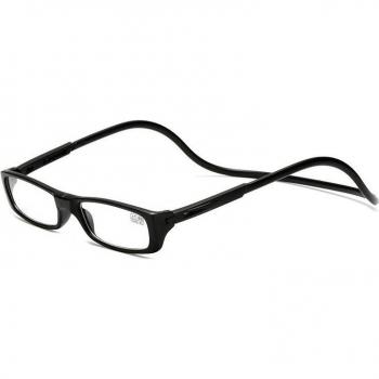 Hyperopia Reading Glasses