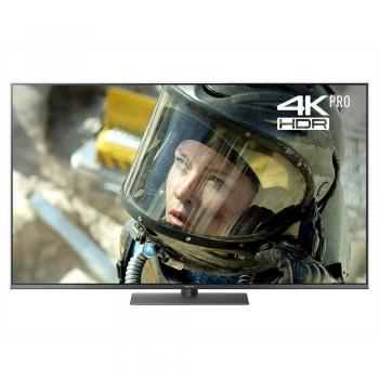 FreeView Play 4K Twin