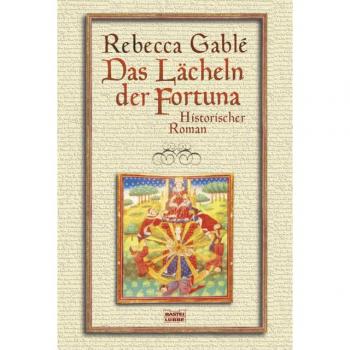Das LÃ¤cheln der Fortuna