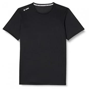 T-shirt Jako per Running 2.0