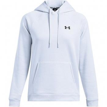 Capa de Lana Under Armour Mujer Azul XL