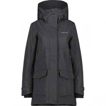 Frida 7 Parka Donna DD