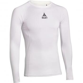 Select Langarmshirt für Männer