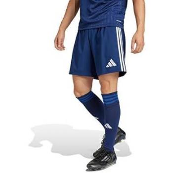 Adidas Performance Shorts Tastigo 25 Herren XL