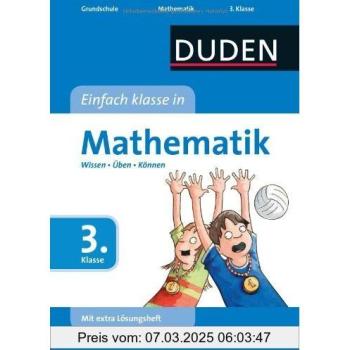 Duden