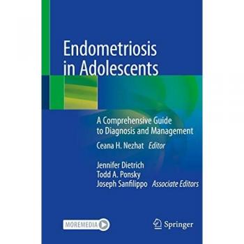 Endometriosis in Adolescents