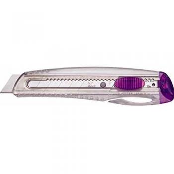Cutter NT IL 120 Transparent