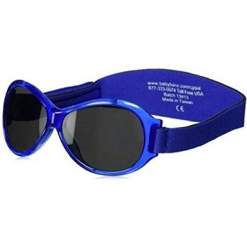 Baby Banz SunnyEyes 2-5